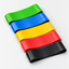 Resistance Loop Bands Set