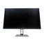 Xiaomi A24i 24" Full HD 1080p IPS Monitor (100Hz, 6ms, and VESA Mount)