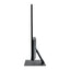 Xiaomi A24i 24" Full HD 1080p IPS Monitor (100Hz, 6ms, and VESA Mount)