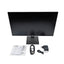 Xiaomi A24i 24" Full HD 1080p IPS Monitor (100Hz, 6ms, and VESA Mount)
