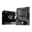 MSI A520M-A PRO AM4 AMD MATX Gaming Motherboard