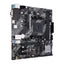 ASUS PRIME A520M-K