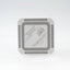 Xiaomi AC1200 Whole Home Mesh Wi-Fi System (1-Pack)