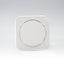 Xiaomi Mesh System AC1200 - 3 Pack