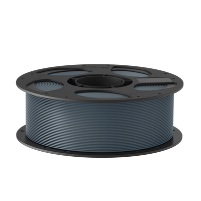 Anycubic PLA Basic Filament 1kg – Blue Grey