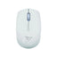 Alcatroz Airmouse 3 Silent Wireless Mouse - Osmosis
