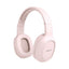 Sonicgear Airphone 3 Bluetooth Headphones Cloud - additional view