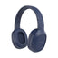 Sonicgear Airphone 3 Bluetooth Headphones Indigo - additional view