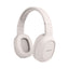 Sonicgear Airphone 3 Bluetooth Headphones Sand - additional view