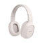 SonicGear Airphone 3 Bluetooth Headphones- Sand