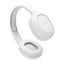 Sonicgear Airphone 3 Bluetooth Headphones Mist - additional view