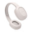 Sonicgear Airphone 3 Bluetooth Headphones Sand - additional view
