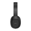 Sonicgear Airphone 3 Bluetooth Headphones Carbon - additional view
