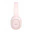 Sonicgear Airphone 3 Bluetooth Headphones Cloud - additional view
