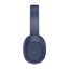 Sonicgear Airphone 3 Bluetooth Headphones Indigo - additional view