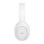 Sonicgear Airphone 3 Bluetooth Headphones Mist - additional view