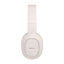 Sonicgear Airphone 3 Bluetooth Headphones Sand - additional view
