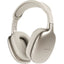 SonicGear Airphone 6 Bluetooth Headphones - Champagne