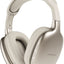 Sonicgear Airphone 6 Bluetooth Headphones Champagne - additional view