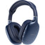 Sonicgear Airphone 6 Bluetooth Headphones Azurite - additional view