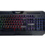 Armaggeddon AK-6880 Kalashikov Gaming Keyboard and Mouse