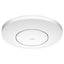 Cudy AC1200 Gigabit Dual Band Ceiling Access Point