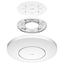 Cudy AC1200 Gigabit Dual Band Ceiling Access Point