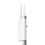 Cudy AX3000 2.5G Dual Band Ceiling Access Point- Outdoor