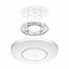 Cudy AX3000 2.5G Dual Band Ceiling Access Point