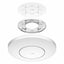 Cudy BE3600 2.5G Dual Band WiFi7 Ceiling Access Point