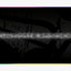 Armaggeddon Assault AS-33R Extra Large RGB Gaming Mouse Mat