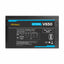 Antec Atom V650 Non-Modular Power Supply