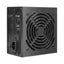 Antec Atom V750 Non-Modular Power Supply