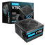 Antec Atom V750 Non-Modular Power Supply