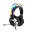 Armaggeddon Atom 9 RGB 2 1 Surround Sound Gaming Headset - additional view