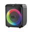 SonicGear AudioX Pro 600 HD Portable Bluetooth Speaker