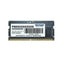 Patriot Signature Line DDR5 8GB 5600Mhz Notebook Memory