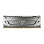 Patriot Viper Steel DDR4 16GB Gaming Memory - additional view