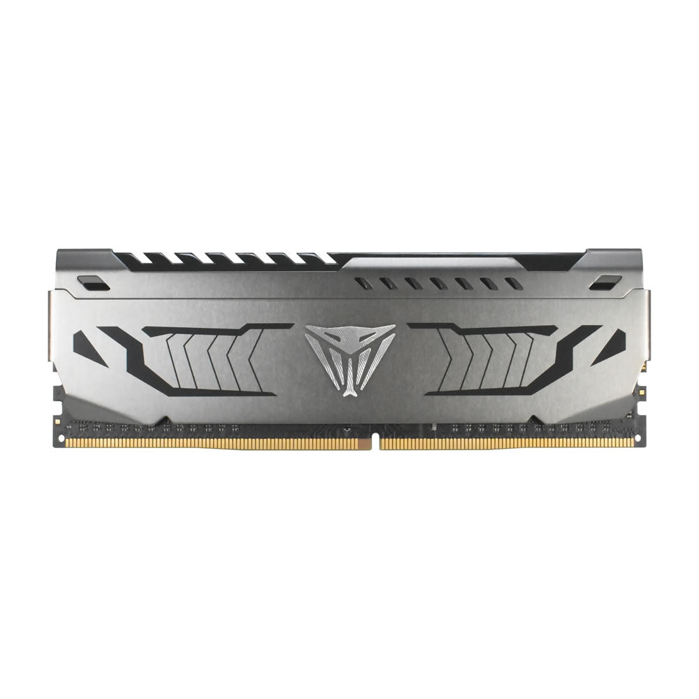 Patriot Viper Steel DDR4 16GB Gaming Memory - additional view