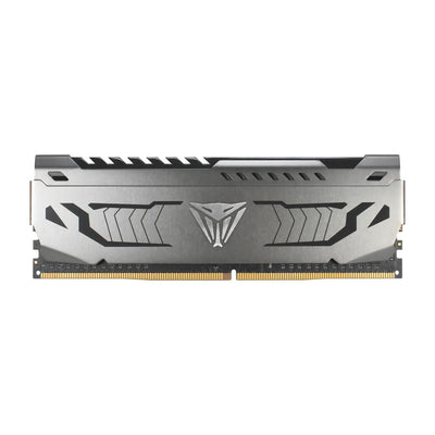 Patriot Viper Steel DDR4 16GB Gaming Memory - additional view