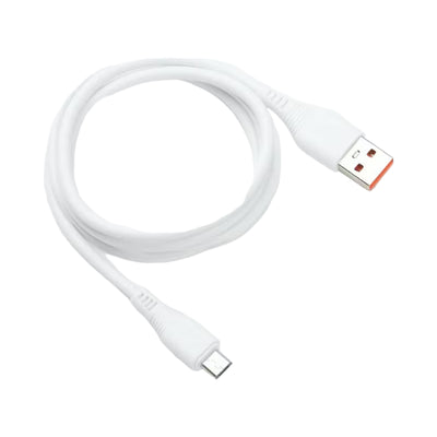 Abodos AS-DS390C 120W Type-C Cable