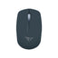 Alcatroz Airmouse 3 Silent Wireless Mouse Carbon - additional view
