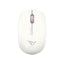 Alcatroz Airmouse 3 Silent Wireless Mouse Cloud - additional view