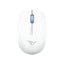 Alcatroz Airmouse 3 Silent Wireless Mouse Mist - additional view