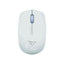 Alcatroz Airmouse 3 Silent Wireless Mouse Osmosis - additional view