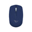 Alcatroz Airmouse 3 Silent Wireless Mouse Pacific - additional view