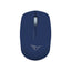 Alcatroz Airmouse 3 Silent Wireless Mouse - Pacific