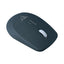 Alcatroz Airmouse 3 Silent Wireless Mouse Carbon - additional view