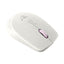 Alcatroz Airmouse 3 Silent Wireless Mouse Cloud - additional view