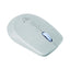 Alcatroz Airmouse 3 Silent Wireless Mouse Osmosis - additional view